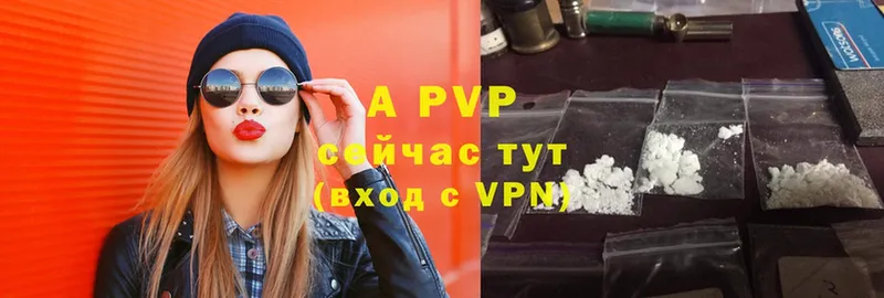 A PVP СК КРИС  Кисловодск 